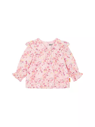 STEIFF | Baby Bluse | 